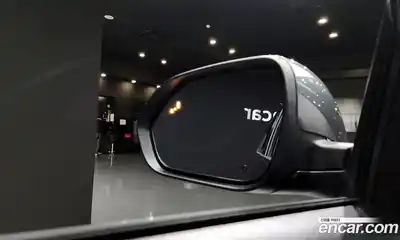 Kia Seltos 2026 1.6 Автомат в Москве № 336461, миниатюра 11