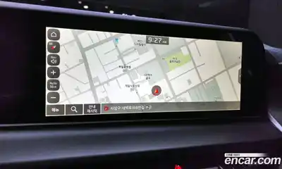 Kia Seltos 2026 1.6 Автомат в Москве № 336461, миниатюра 4