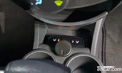 Chevrolet Spark 2012 1.0 Автомат в Москве № 342293, миниатюра 3