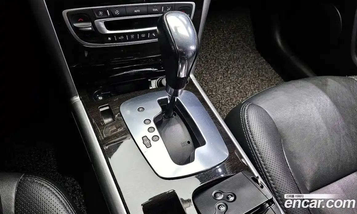 Renault SM5 2014 2.0 Автомат в Москве № 343495, фото 12