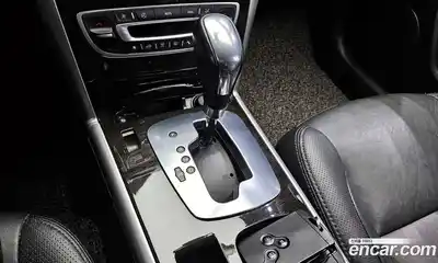 Renault SM5 2014 2.0 Автомат в Москве № 343495, миниатюра 12