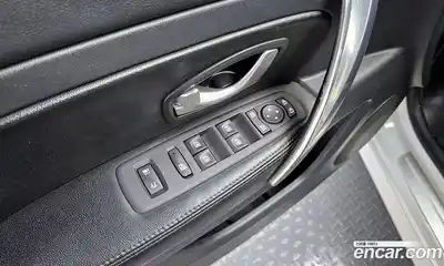 Renault SM5 2014 2.0 Автомат в Москве № 343495, миниатюра 4