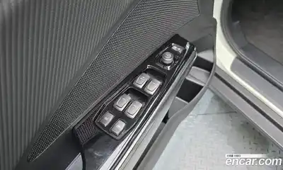 SsangYong TIBOLI 2022 1.5 Автомат в Москве № 35071, миниатюра 12