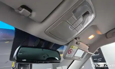 SsangYong TIBOLI 2022 1.5 Автомат в Москве № 35071, миниатюра 7