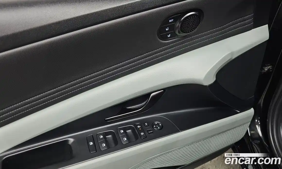 Hyundai Avante 2025 1.6 Автомат в Москве № 356590, фото 14