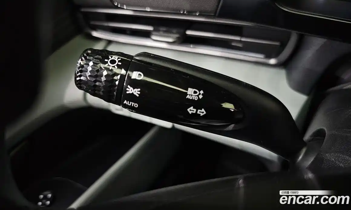 Hyundai Avante 2025 1.6 Автомат в Москве № 356590, фото 16