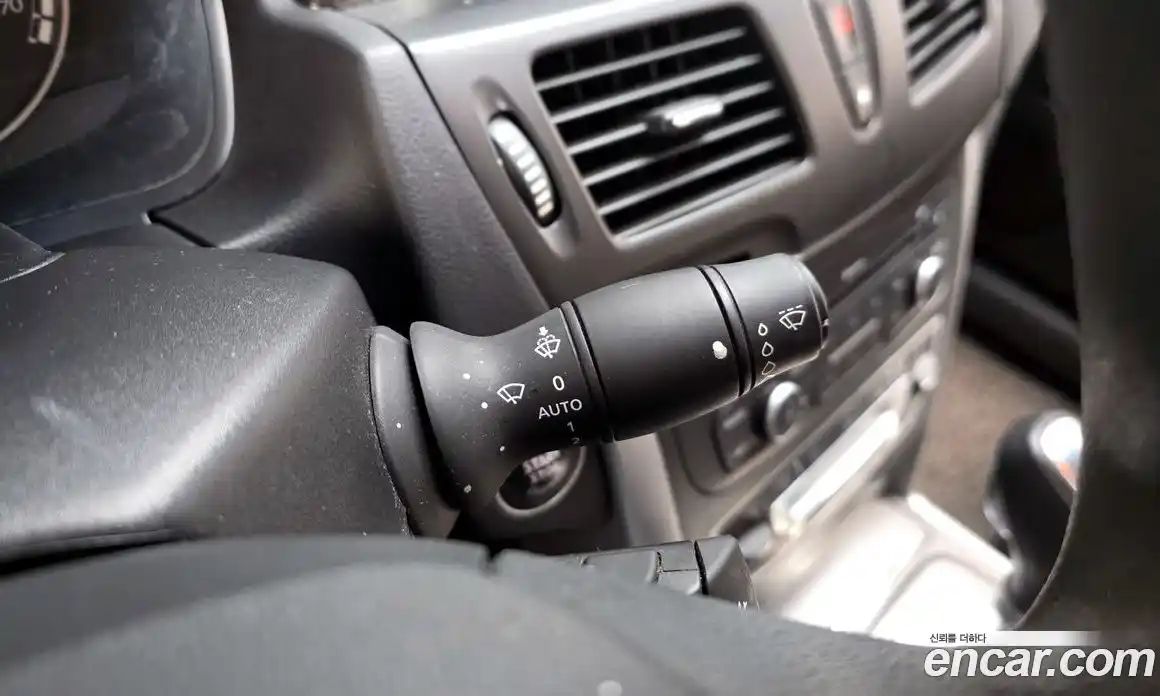 Renault SM5 2015 1.5 Автомат в Москве № 358910, фото 19