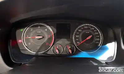 Renault SM5 2015 1.5 Автомат в Москве № 358910, миниатюра 8