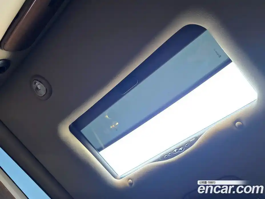 Chevrolet Express Van 2018 6.0 Автомат в Москве № 364029, фото 14