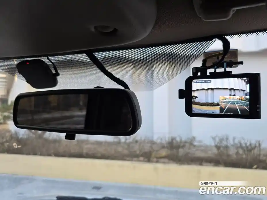 Chevrolet Express Van 2018 6.0 Автомат в Москве № 364029, фото 16