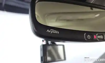 Chevrolet Alpheon 2015 2.4 Автомат в Москве № 37272, миниатюра 3