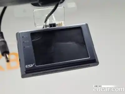 Chevrolet Spark 2017 1.0 Автомат в Москве № 37454, миниатюра 12