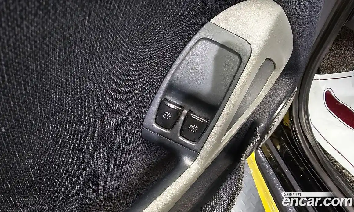 Smart Fortwo 2014 1.0 Автомат в Москве № 376035, фото 12