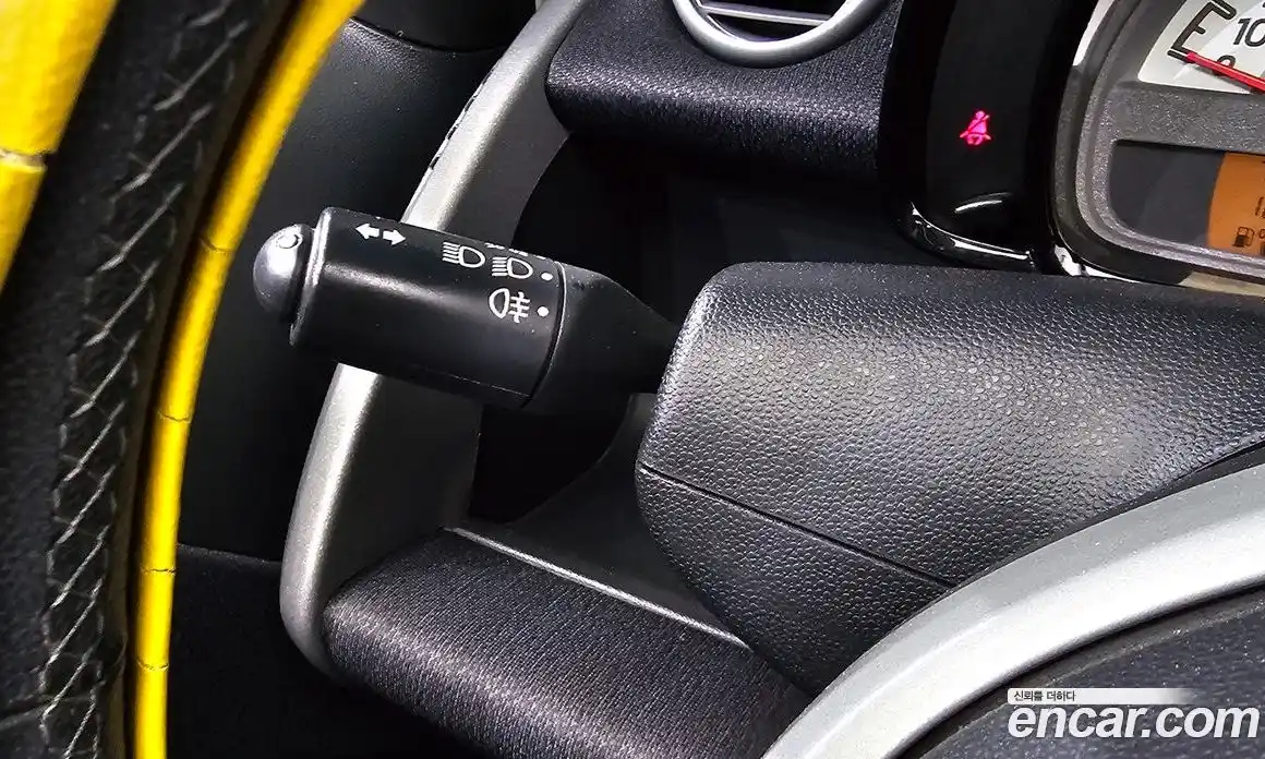 Smart Fortwo 2014 1.0 Автомат в Москве № 376035, фото 16