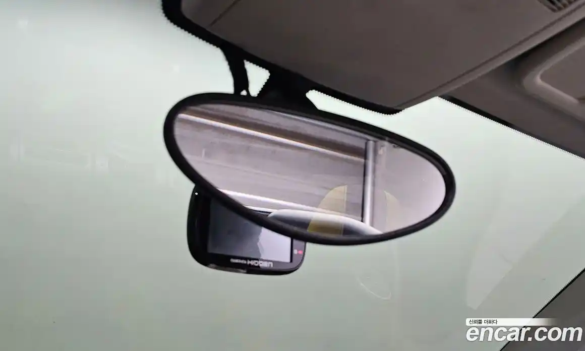 Smart Fortwo 2014 1.0 Автомат в Москве № 376035, фото 19