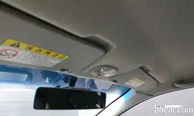 Chevrolet Gentra 2009 1.2 Автомат в Москве № 37997, миниатюра 2