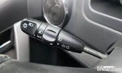 Chevrolet Gentra 2009 1.2 Автомат в Москве № 37997, миниатюра 10