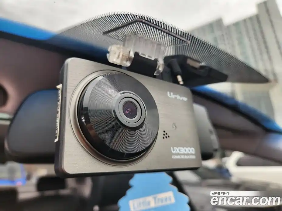 Chevrolet Orlando 2012 2.0 Автомат в Москве № 38011, фото 20