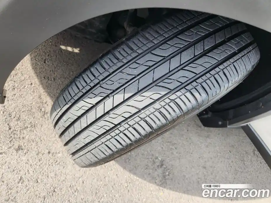 Chevrolet Orlando 2012 2.0 Автомат в Москве № 38011, фото 8