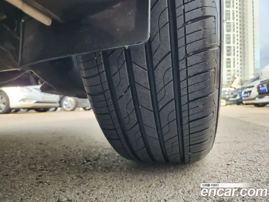 Chevrolet Orlando 2012 2.0 Автомат в Москве № 38011, фото 9