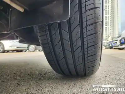 Chevrolet Orlando 2012 2.0 Автомат в Москве № 38011, миниатюра 9