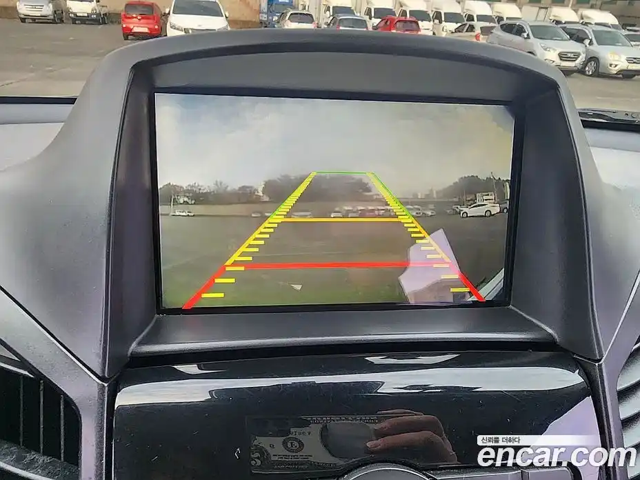 Chevrolet Orlando 2017 1.6 Автомат в Москве № 38361, фото 11