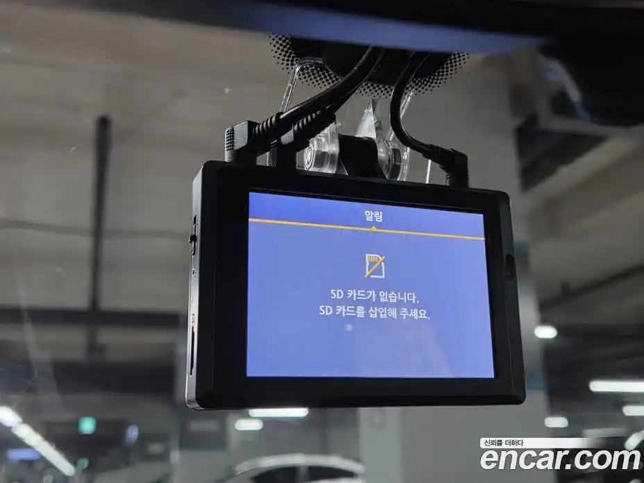 Chevrolet Aveo 2013 1.6 Автомат в Москве № 38397, фото 18