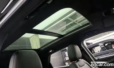 Chevrolet TrailBlazer 2022 1.3 Автомат в Москве № 38544, миниатюра 12