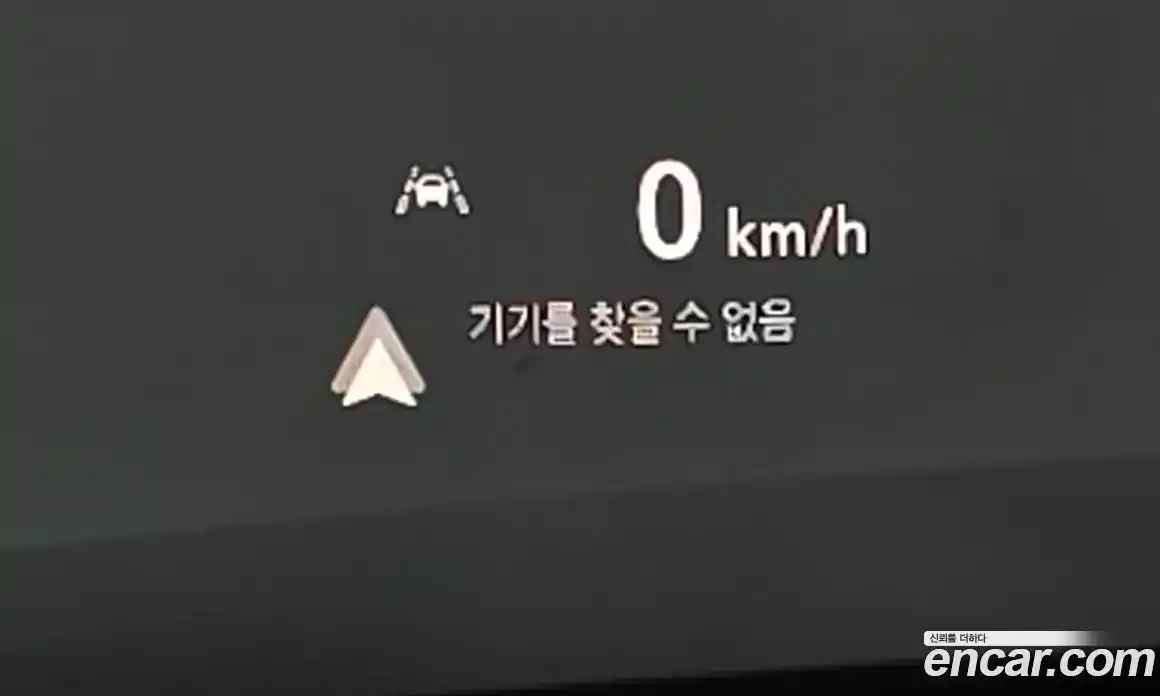 Chevrolet TrailBlazer 2022 1.3 Автомат в Москве № 38544, фото 17