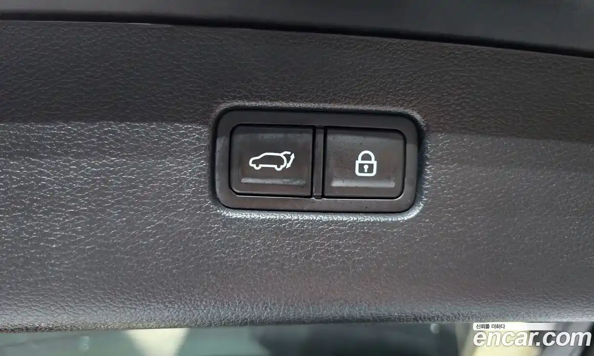 Genesis GV80 2020 2.5 Автомат в Москве № 386248, фото 20