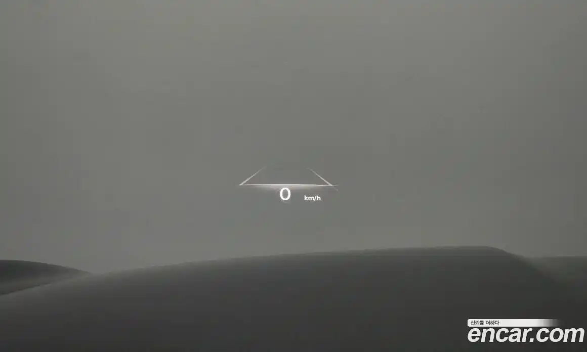 Genesis GV70 2023 2.5 Автомат в Москве № 386773, фото 19