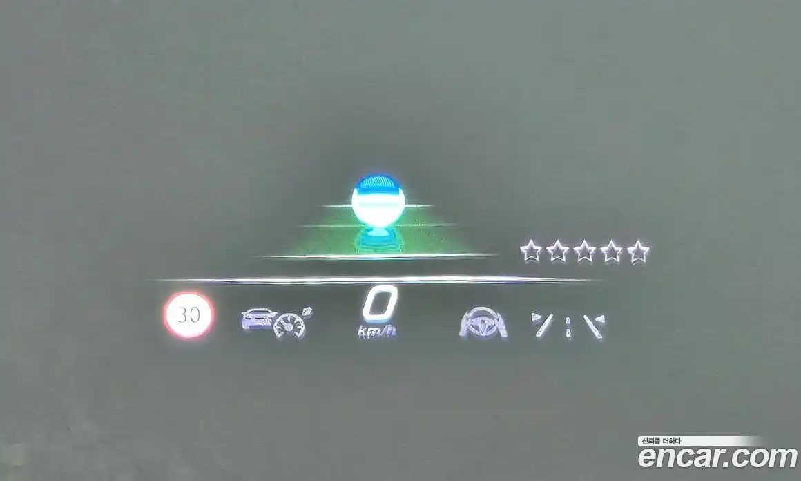 Mercedes-Benz S-Class 2022 4.0 Автомат в Москве № 390812, фото 17