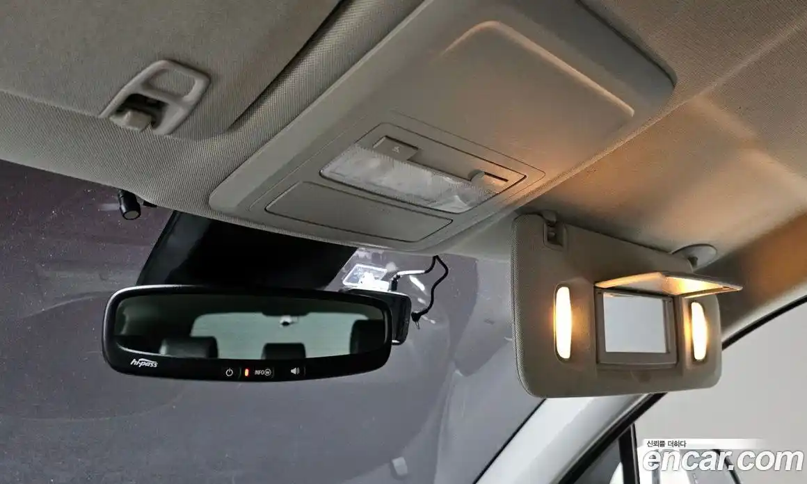 Chevrolet Orlando 2016 2.0 Автомат в Москве № 39099, фото 12