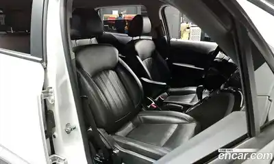 Chevrolet Orlando 2016 2.0 Автомат в Москве № 39099, миниатюра 2