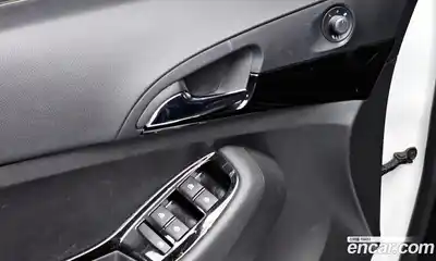 Chevrolet Orlando 2016 2.0 Автомат в Москве № 39099, миниатюра 3