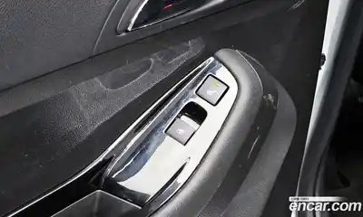 Chevrolet Orlando 2016 2.0 Автомат в Москве № 39099, миниатюра 6