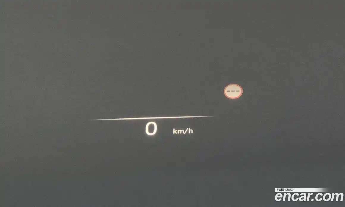 Hyundai Palisade 2023 3.8 Автомат в Москве № 399728, фото 17