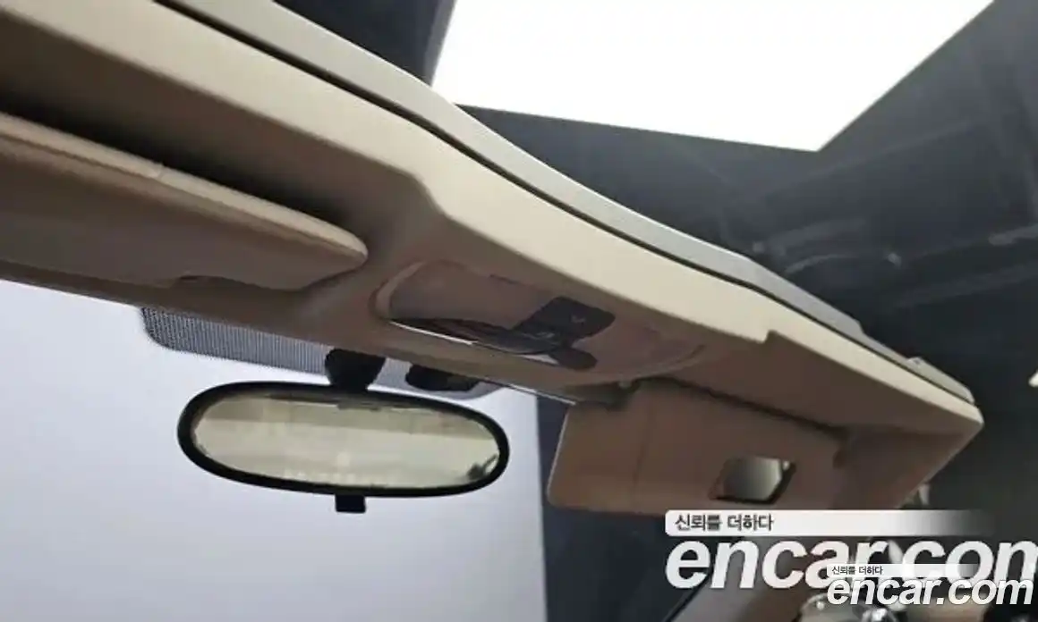 Chrysler Crossfire 2005 3.2 Автомат в Москве № 407511, фото 19