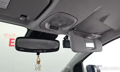 Chevrolet Spark 2020 1.0 Автомат в Москве № 41503, миниатюра 2