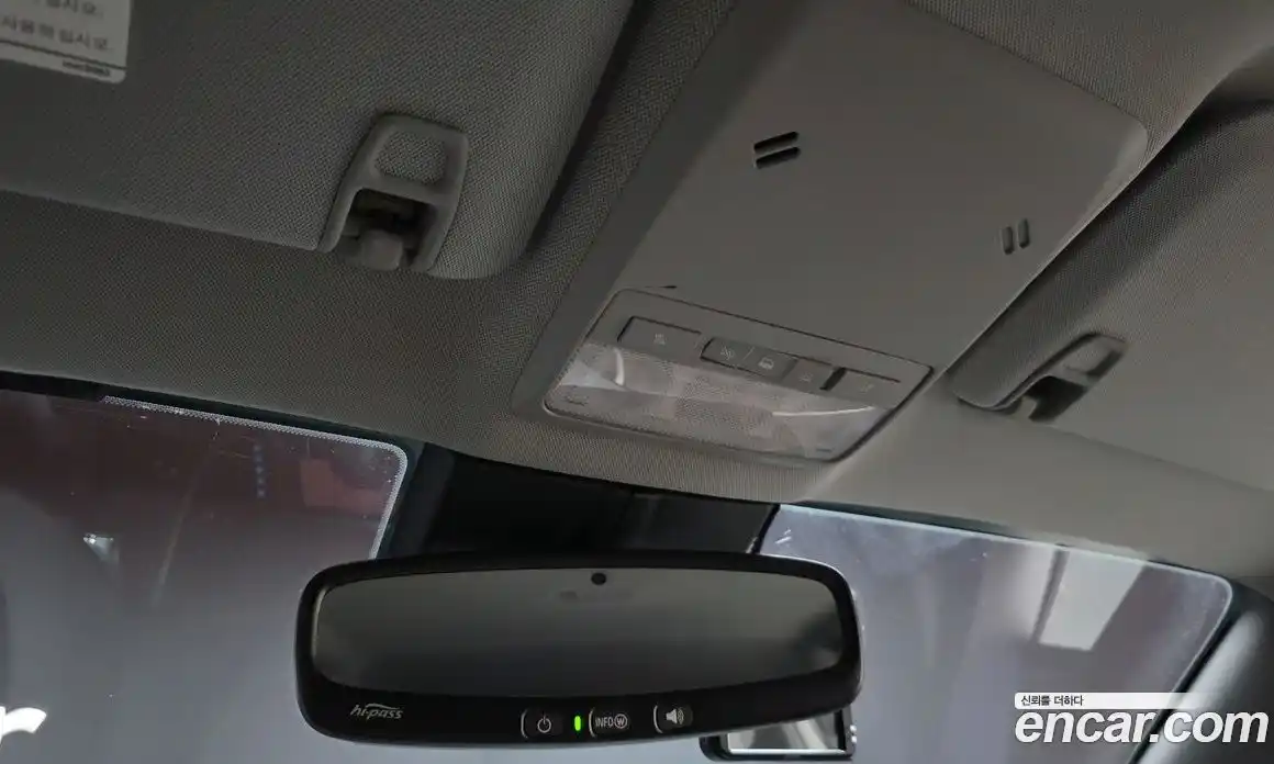 Chevrolet Trax 2017 1.4 Автомат в Москве № 41546, фото 14