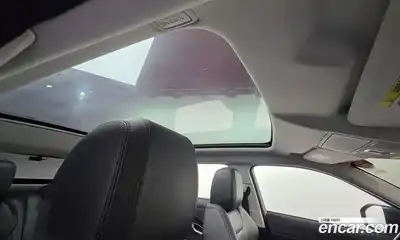 Land Rover Range-Rover Evoque 2018 2.0 Автомат в Москве № 416246, миниатюра 11