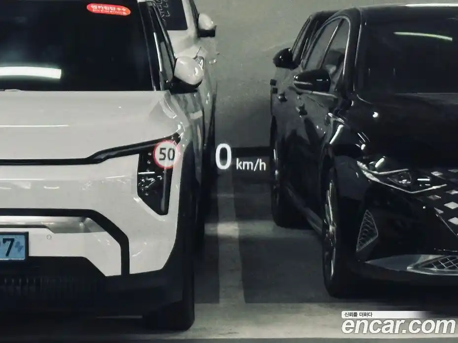 Land Rover Discovery Sport 2025 2.0 Автомат в Москве № 416472, фото 14