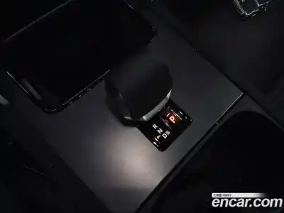 Land Rover Discovery Sport 2025 2.0 Автомат в Москве № 416472, миниатюра 9