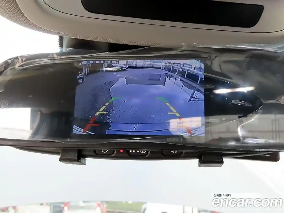 Chevrolet Malibu 2017 2.0 Автомат в Москве № 41765, фото 14