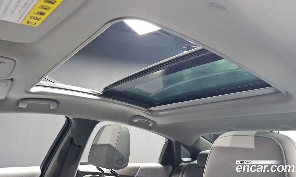 Chevrolet Malibu 2019 1.3 Автомат в Москве № 42071, фото 19