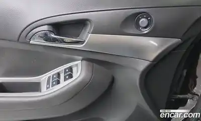 Chevrolet Orlando 2013 2.0 Автомат в Москве № 42075, миниатюра 6