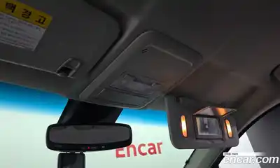 Chevrolet Orlando 2013 2.0 Автомат в Москве № 42075, миниатюра 9