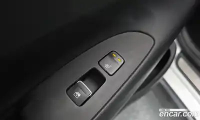 Hyundai Grandeur 2022 3.3 Автомат в Москве № 43015, миниатюра 5