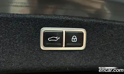 Genesis G80 2022 2.5 Автомат в Москве № 4370, миниатюра 6