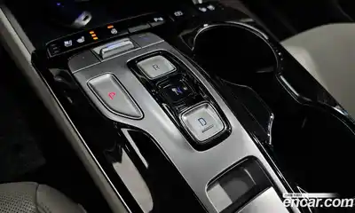 Hyundai Tucson 2022 1.6 Автомат в Москве № 45457, миниатюра 5